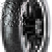 9002703-1-800Wx800H