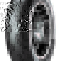 9002707-1-800Wx800H