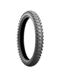 BRIDGESTONE - BRIDG TIRE E50F 90/90-21