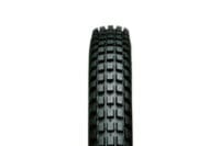 IRC TIRE TR-011F 2.75-21