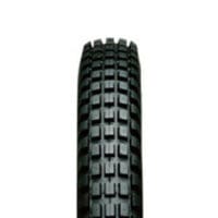 IRC TIRE TR-011F 2.75-21