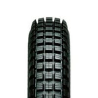IRC TIRE TR-011R 4.00R18