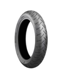 BRIDGESTONE - BRIDG TIRE SCOOTER 2 FRONT 120/70R14