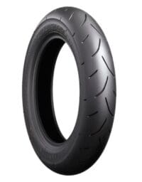 BRIDGESTONE -  