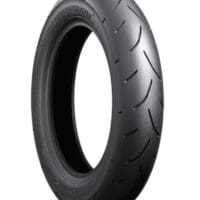 BRIDGESTONE -  