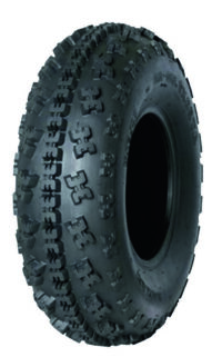 ART - Exceptional gripBalanced corneringUnbeatable clean-out