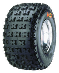 MAXXIS - MAXXI TIRE RAZR M932 18X10-8
