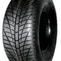 ART TIRE PATHWAY 25X10-12