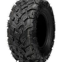 ART TIRE PASSKEY 26X9-14