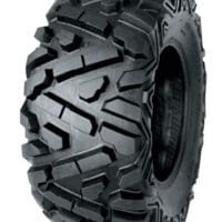 ART TIRE TOP DOG 27X12-12