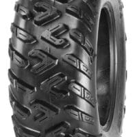 ART TIRE CHALLENGER 26X9-14