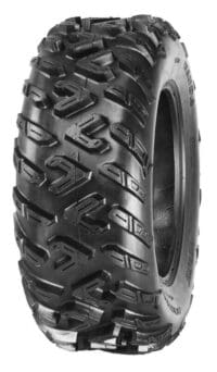ART TIRE CHALLENGER 26X9-14