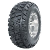 KENDA Band K585 BOUNTY HUNTER HT AT26X9R14 48N 8PR E TL