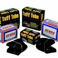 BIBA MC VERST KENDA TR 110/120/100-18