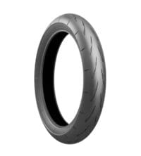 BRIDGESTONE - BRIDG TIRE CR11 FRONT 110/80R18
