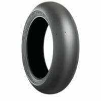 BRIDGESTONE - BRIDG TIRE V02 R X/S 180/655R17