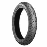 9004668-1-800Wx800H BRIDGESTONE Band BATTLAX T32 FRONT 120/70 ZR 18 (59W) TL