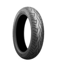 BRIDGESTONE - BRIDG TIRE BT46 REAR 150/70-17