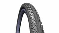RUBENA - RUBNA TIRE SHIELD V81 700X38C