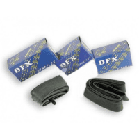 V BIKE Bicycle Inner Tube 300A 12-1/2 X 2-1/4 Presta
