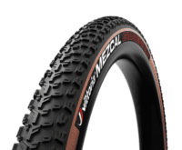 VITTORIA - VITTO MEZCAL 29X2.1 XCR TLR SKINWALL G2