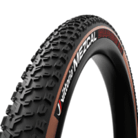 VITTORIA - VITTO MEZCAL 29X2.1 XCR TLR SKINWALL G2
