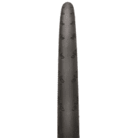 CONTINENTAL tire Gatorskin Race Quality 700x28c