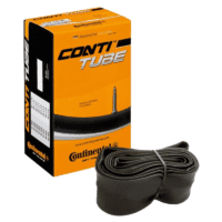 CONTINENTAL Bicycle Inner Tube MTB 29 S60 Presta 60mm