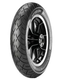 METZELER - METZE TIRE ME 888 MRT ULTRA 110/90-19