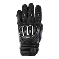 RST GLOVE TRACTECH EVO 4 SHORT, BLK, 09