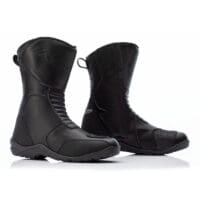 RST BOOTS AXIOM WP, BLK, EU48