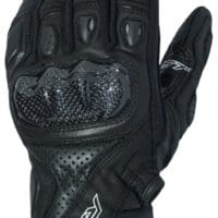 8001471019-1-800Wx800H