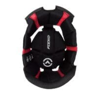 8003208003-1-800Wx800H