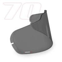 8004660002-1-800Wx800H