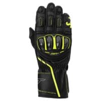 RST GLOVE S1, NYE, 10