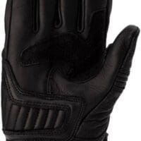 RST GLOVES ROADSTER 3 LADY, BLK, 9