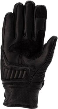RST GLOVES ROADSTER 3 LADY, BLK, 9