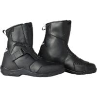 RST BOOTS AXIOM MID WP, 48