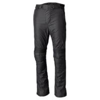 RST PANTS S-1 SL TXT MEN CE, BLK, 40