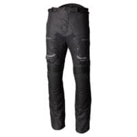 RST PANTS TXT MAVERICK EVO SL, BLK, 30