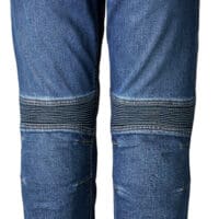 RST JEANS TECH PRO SL, LBU, 32