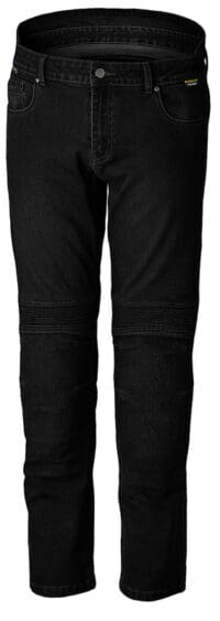RST JEANS TECH PRO SL, SBK, 30