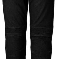 RST JEANS TECH PRO SL, SBK, 44