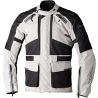 RST JKT TXT ENDURANCE, LGR, 54