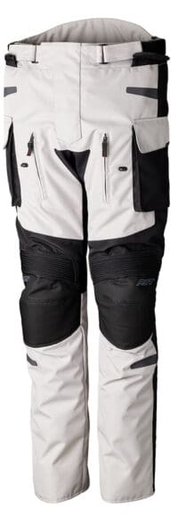 RST PANTS TXT ENDURANCE, LGR, 34