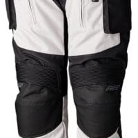 800Wx800H-8006762036-1