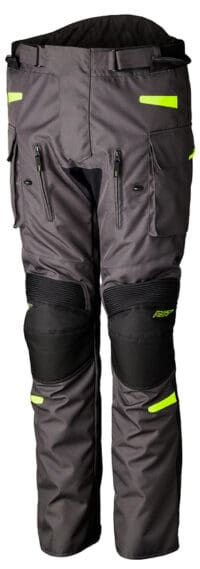 RST PANTS TXT ENDURANCE, NYE, 40