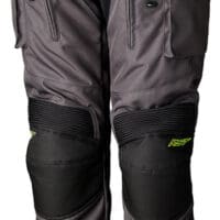RST PANTS TXT ENDURANCE, NYE, 42