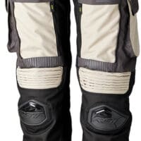 RST PANTS RANGER TXT MEN CE, SND, 38