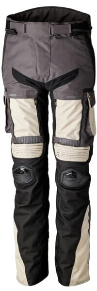 RST PANTS RANGER TXT MEN CE, SND, 38